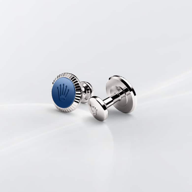 Cufflinks