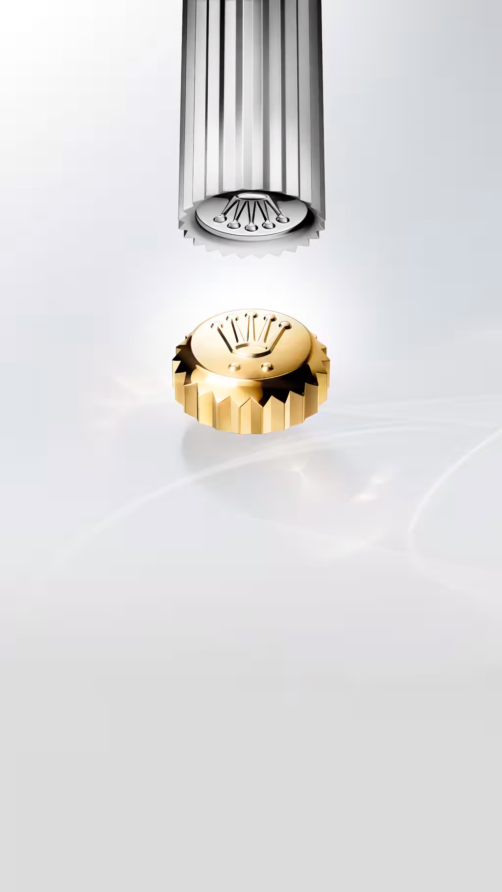 watchmaking