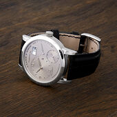 A. Lange & Söhne 101.025