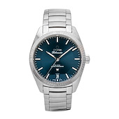 Omega 130.30.39.21.03.001