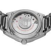 Omega 130.30.39.21.03.001