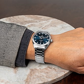 Omega 130.30.39.21.03.001
