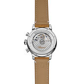 Chopard 168619-3003