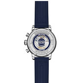 Chopard 168619-3006