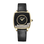Chopard 202299-0001
