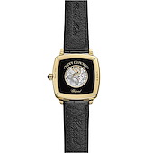 Chopard 202299-0001