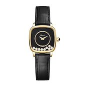 Chopard 203787-0001