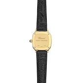Chopard 203787-0001