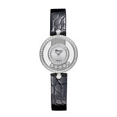 Chopard 203957-1214