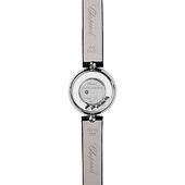 Chopard 203957-1214