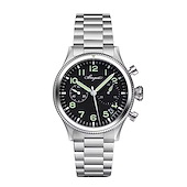 Breguet 2057ST/92/SW0