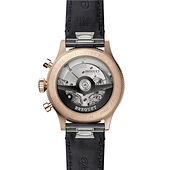 Breguet 2067RK/Y9/9WU