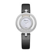 Chopard 209426-1201