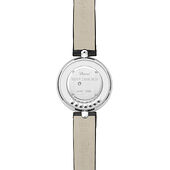 Chopard 209426-1201