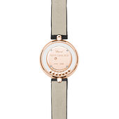 Chopard 209426-5201