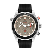 Omega 212.92.44.50.99.001