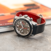 Omega 212.92.44.50.99.001