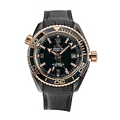 Omega 215.63.46.22.01.001