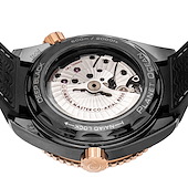 Omega 215.63.46.22.01.001