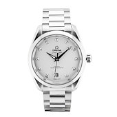 Omega 220.10.38.20.52.001