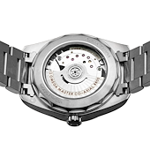 Omega 220.10.38.20.52.001