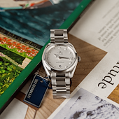 Omega 220.10.38.20.52.001