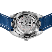 Omega 220.12.41.21.03.007