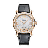 Chopard 274808-5006