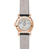 Chopard 274808-5006