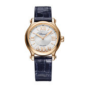 Chopard 275378-5001