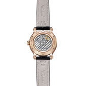 Chopard 275378-5001