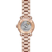 Chopard 275378-5004