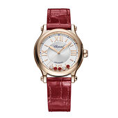 Chopard 275378-5011