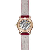 Chopard 275378-5011