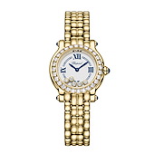 Chopard 276678-0001