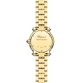 Chopard 276678-0001