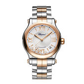 Chopard 278559-6026