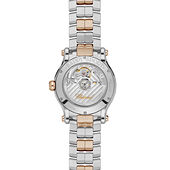 Chopard 278559-6026