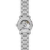 Chopard 278573-3012