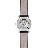 Chopard 278573-6015