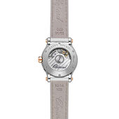 Chopard 278573-6018