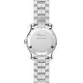 Chopard 278582-3008