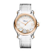 Chopard 278582-6009