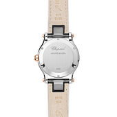 Chopard 278582-6009