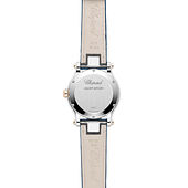 Chopard 278582-6012