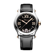 Chopard 278582-6014