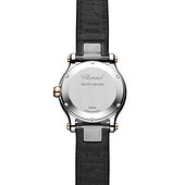 Chopard 278582-6014