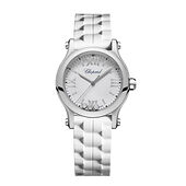 Chopard 278590-3001