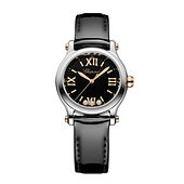 Chopard  278590-6015