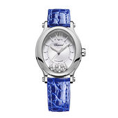 Chopard 278602-3001